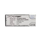 Blackberry Z10 - Batéria BAT-47277-001 1800mAh HQ