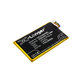 Caterpillar CAT B35 - Batéria TYS13G02Q 2300mAh HQ