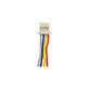 Caterpillar CAT B35 - Batéria TYS13G02Q 2300mAh HQ