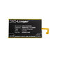 Caterpillar CAT S40 - Batéria 458002-S40 2900mAh HQ