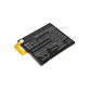 Batéria pre Caterpillar CAT S41, 4400mAh, Li-Pol, 3.85 V, APP00223, HQ