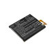Batéria pre Caterpillar CAT S41, 4400mAh, Li-Pol, 3.85 V, APP00223, HQ