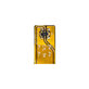 Batéria pre Caterpillar CAT S41, 4400mAh, Li-Pol, 3.85 V, APP00223, HQ