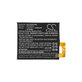 Caterpillar CAT S41 - Batéria APP00223 4400mAh HQ