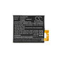 Batéria pre Caterpillar CAT S41, 4400mAh, Li-Pol, 3.85 V, APP00223, HQ