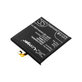 Caterpillar CAT S60 - Batéria APP-12F-F5757I-CGX-111 3500mAh HQ