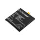 Caterpillar CAT S60 - Batéria APP-12F-F5757I-CGX-111 3500mAh HQ