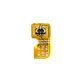 Caterpillar CAT S60 - Batéria APP-12F-F5757I-CGX-111 3500mAh HQ