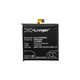 Caterpillar CAT S60 - Batéria APP-12F-F5757I-CGX-111 3500mAh HQ