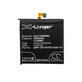 Caterpillar CAT S60 - Batéria APP-12F-F5757I-CGX-111 3500mAh HQ