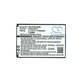 myPhone Hammer - Batéria HAMMER 1700mAh HQ