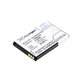 Batéria pre Doro Primo 406, 413, 414, 1200mAh, Li-Ion, 3.7 V, RCB413, HQ