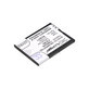CPA Halo 11 - Batéria RCB571 1300mAh HQ