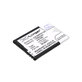 CPA Halo 11 - Batéria RCB571 1300mAh HQ