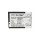 CPA Halo 11 - Batéria RCB571 1300mAh HQ