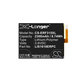 Sony Xperia E5 F3311 - Batéria LIS1618ERPC 2300mAh HQ