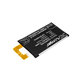 Sony Xperia XA1 Ultra G3221 - Batéria LIP1641ERPC 2700mAh HQ