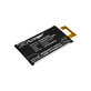 Sony Xperia XA1 Ultra G3221 - Batéria LIP1641ERPC 2700mAh HQ