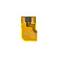 Sony Xperia XA1 Ultra G3221 - Batéria LIP1641ERPC 2700mAh HQ