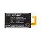 Sony Xperia XA1 Ultra G3221 - Batéria LIP1641ERPC 2700mAh HQ