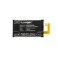 Sony Xperia XA1 Ultra G3221 - Batéria LIP1641ERPC 2700mAh HQ