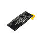Sony Xperia XZ Premium Dual G8142 - Batéria LIP1642ERPC 3200mAh HQ