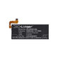 Sony Xperia XZ Premium Dual G8142 - Batéria LIP1642ERPC 3200mAh HQ