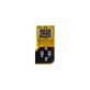 Sony Xperia XZ1 G8341 - Batéria LIP1645ERPC 2600mAh HQ