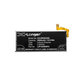 Sony Xperia XZ1 G8341 - Batéria LIP1645ERPC 2600mAh HQ