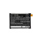 Sony Xperia L1 G3313 - Batéria LIP1621ERPC 2550mAh HQ