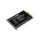 Sony Xperia L2 - Batéria LIP1654ERPC 3200mAh HQ