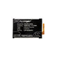 Sony Xperia L2 - Batéria LIP1654ERPC 3200mAh HQ