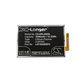 Sony Xperia L2 - Batéria LIP1654ERPC 3200mAh HQ