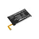 Sony Xperia 5 - Batéria LIP1705ERPC 2900mAh HQ