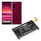 Sony Xperia 5 - Batéria LIP1705ERPC 2900mAh HQ