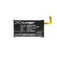 Sony Xperia 5 - Batéria LIP1705ERPC 2900mAh HQ