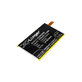 Batéria pre Sony Xperia XZ2 Compact, 2750mAh, Li-Pol, 3.8 V, LIP1657ERPC, HQ