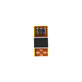 Batéria pre Sony Xperia XZ2 Compact, 2750mAh, Li-Pol, 3.8 V, LIP1657ERPC, HQ