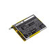 Sony Xperia 1 III, 5 III, 10 III - Batéria SNYSAC5 4400mAh HQ