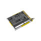Sony Xperia 1 III, 5 III, 10 III - Batéria SNYSAC5 4400mAh HQ