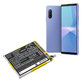 Sony Xperia 1 III, 5 III, 10 III - Batéria SNYSAC5 4400mAh HQ