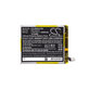 Sony Xperia 1 III, 5 III, 10 III - Batéria SNYSAC5 4400mAh HQ