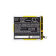 Sony Xperia 1 III, 5 III, 10 III - Batéria SNYSAC5 4400mAh HQ