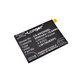 Sony Xperia Z5 E6653 - Batéria LIS1593ERPC 2800mAh HQ