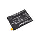 Sony Xperia Z5 E6653 - Batéria LIS1593ERPC 2800mAh HQ