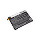 Sony Xperia Z5 E6653 - Batéria LIS1593ERPC 2800mAh HQ
