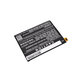 Sony Xperia Z5 E6653 - Batéria LIS1593ERPC 2800mAh HQ