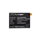 Sony Xperia Z5 E6653 - Batéria LIS1593ERPC 2800mAh HQ