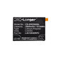 Sony Xperia Z5 E6653 - Batéria LIS1593ERPC 2800mAh HQ