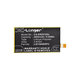 Sony Xperia Z5 Compact E5803 - Batéria LIS1594ERPC 2600mAh HQ